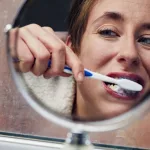 How Tetracycline Affects Teeth (and What to Do About It)