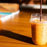 What Is Thai Tea? Everything You Need to Know About This Sweet, Spiced Delight