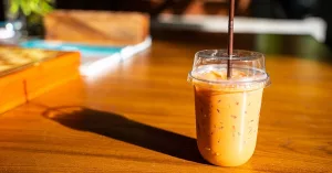 What Is Thai Tea? Everything You Need to Know About This Sweet, Spiced Delight