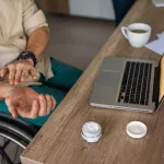 What’s the Difference Between THC Lotion and CBD Lotion?