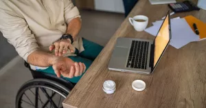 Thc Lotion Vs Cbd Lotion: Key Differences