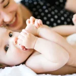 Causes and Treatment of Overlapping Toes in Adults and Newborns