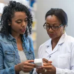 The Role Of Digestive Enzymes In Gi Disorders — Insights