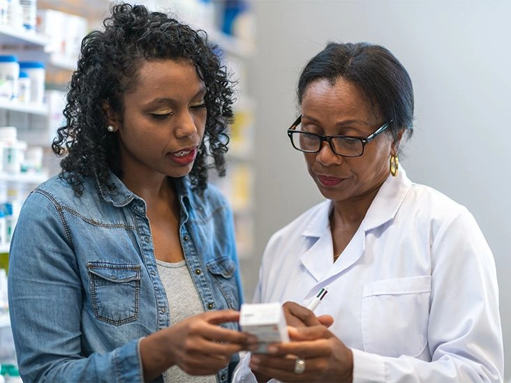 What Are Digestive Enzymes and How Do They Work?