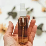 Thieves Oil Benefits & Uses