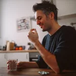 The 12 Best Ways to Stop Hair Thinning in 2025 The 12 Best Ways to Stop Hair Thinning in 2025