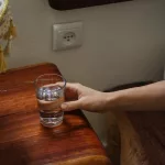 Why Am I So Thirsty at Night?