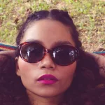 8 Causes of Throbbing Tooth Pain, and What to Do