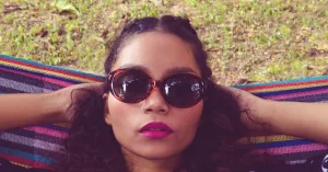 8 Causes of Throbbing Tooth Pain, and What to Do