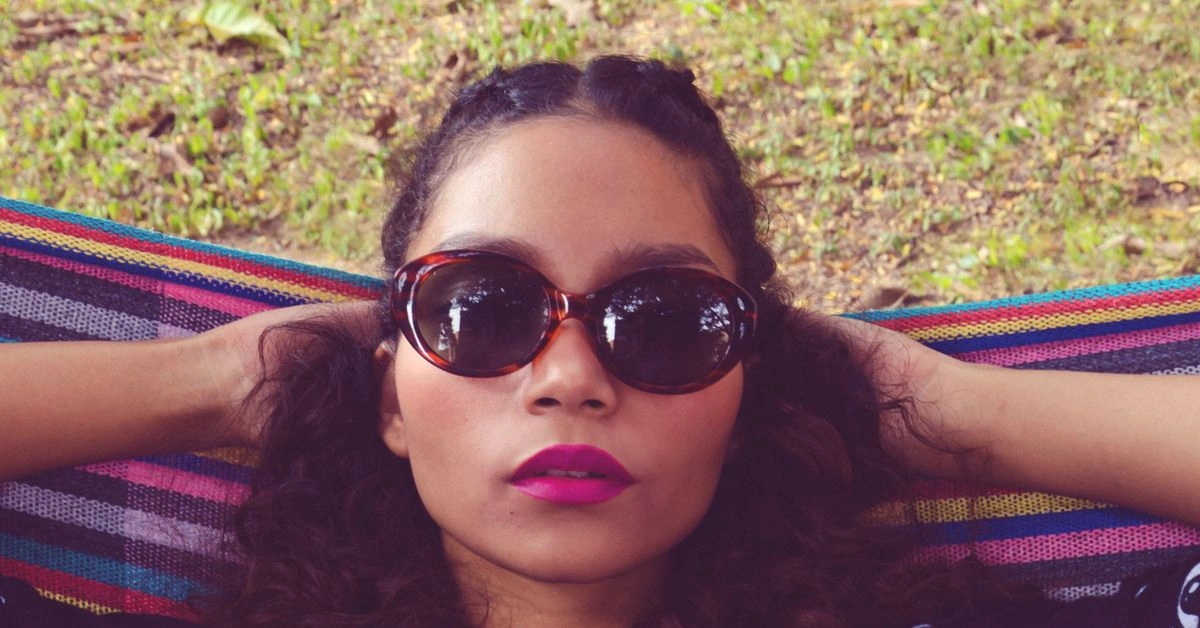 8 Causes of Throbbing Tooth Pain, and What to Do