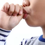 What Are the Effects of Thumb Sucking on the Teeth and Mouth?