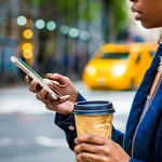 Why Is My Thumb Twitching, and How Can I Stop It?