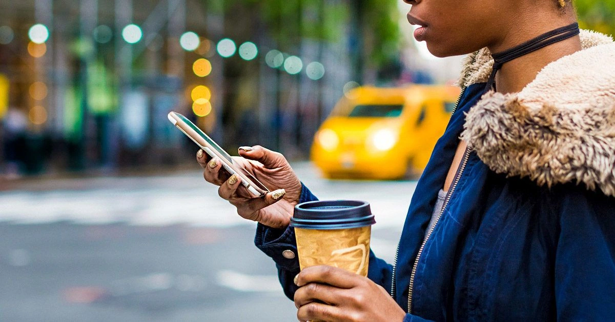 Why Is My Thumb Twitching, and How Can I Stop It?