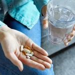 Thyroid Vitamins: Safe Support for Thyroid Health