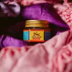 Tiger Balm Uses: Relief Tips & Applications