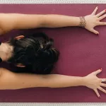 11 Stretches to Help Relieve Tight Shoulders 11 Stretches to Help Relieve Tight Shoulders