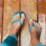 16 Causes of Tingling in Feet and How to Treat Them