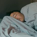 Tinnitus And Sleep Apnea — Links & Relief