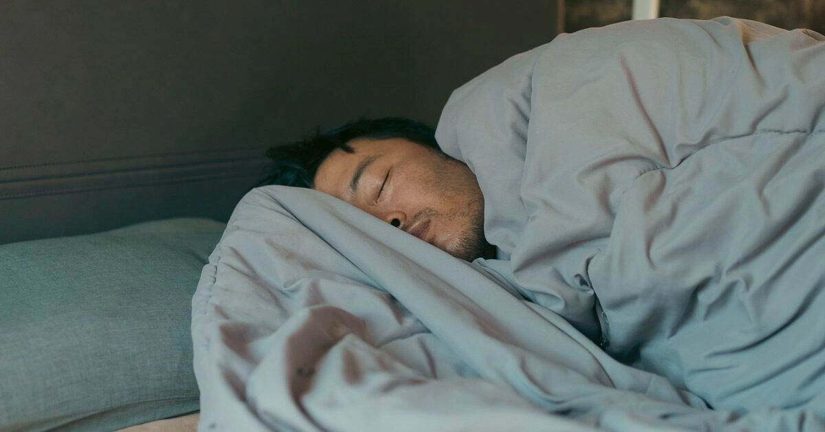 Tinnitus and Sleep Apnea: How Are They Related?