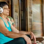 All About Tinnitus Retraining Therapy