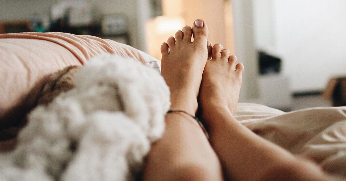 Tired Legs: Causes, Treatment, Prevention, and More