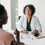 Tirzepatide Vs Semaglutide — Weight Loss Comparison