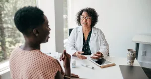 How Do Tirzepatide and Semaglutide Compare for Weight Loss?