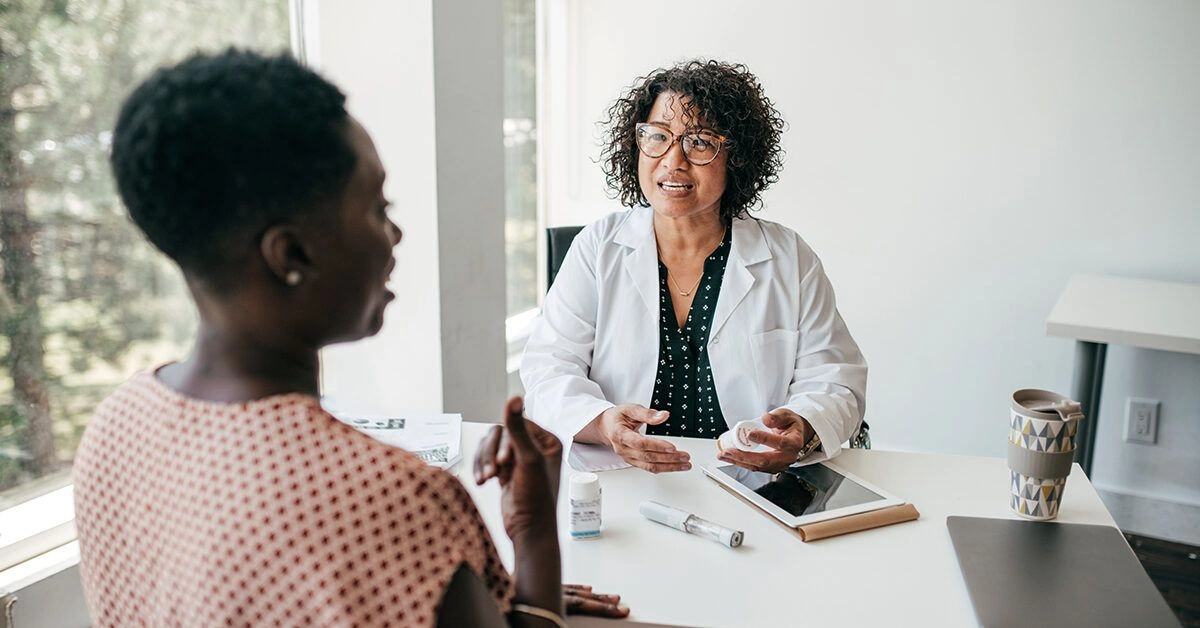 How Do Tirzepatide and Semaglutide Compare for Weight Loss?