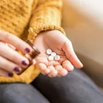 What Are Tissue Salts?