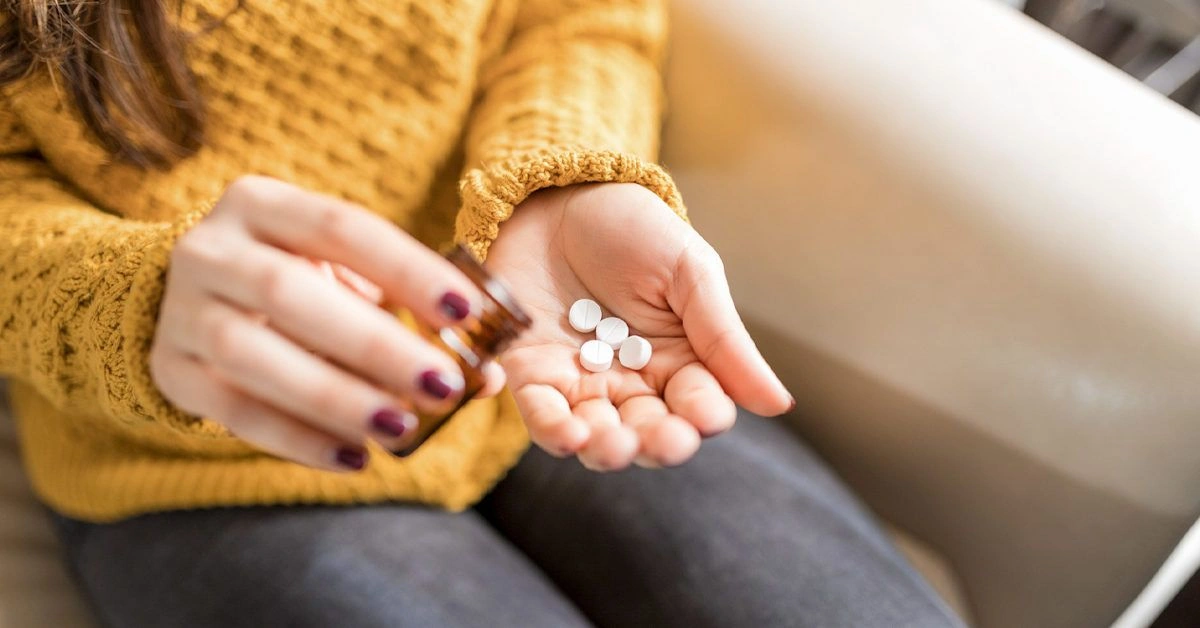 What Are Tissue Salts?