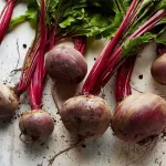 Benefits, Side Effects, and Dosage of TMG Supplements