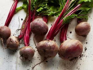 Benefits, Side Effects, and Dosage of TMG Supplements Benefits, Side Effects, and Dosage of TMG Supplements