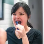 Tongue Sucking: Stop the Habit Effectively