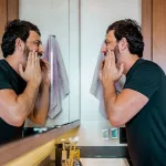 How to Tell the Difference Between Tonsil Cysts and Tonsil Cancer How to Tell the Difference Between Tonsil Cysts and Tonsil Cancer