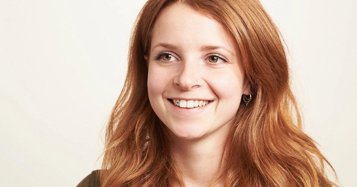 What Exactly Is a Tooth Piercing?