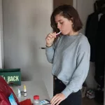 Tooth Powder: What It Is and How It Stacks up to Toothpaste