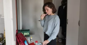 Tooth Powder: What It Is and How It Stacks up to Toothpaste