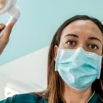 The 7 Different Types of Tooth Restoration
