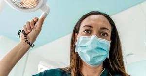 The 7 Different Types of Tooth Restoration