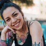 So You Want a Tooth Tattoo: 8 FAQs About Safety, Cost, Aftercare, and More