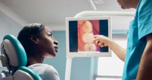 Debunking the Myth of Tooth Worms and Other Cavity Causes