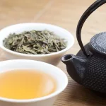 10 Evidence-Based Benefits of Green Tea 10 Evidence-Based Benefits of Green Tea