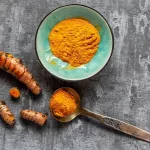 10 Health Benefits of Turmeric and Curcumin