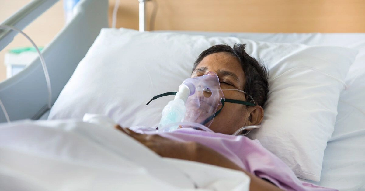 Everything You Need to Know About Tracheostomy Speaking Valves