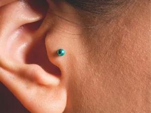 Do Tragus Piercings Hurt? What to Expect