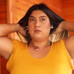 Your Introductory Guide to Transfeminine Top Surgery