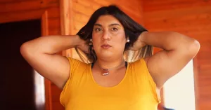 Your Introductory Guide to Transfeminine Top Surgery