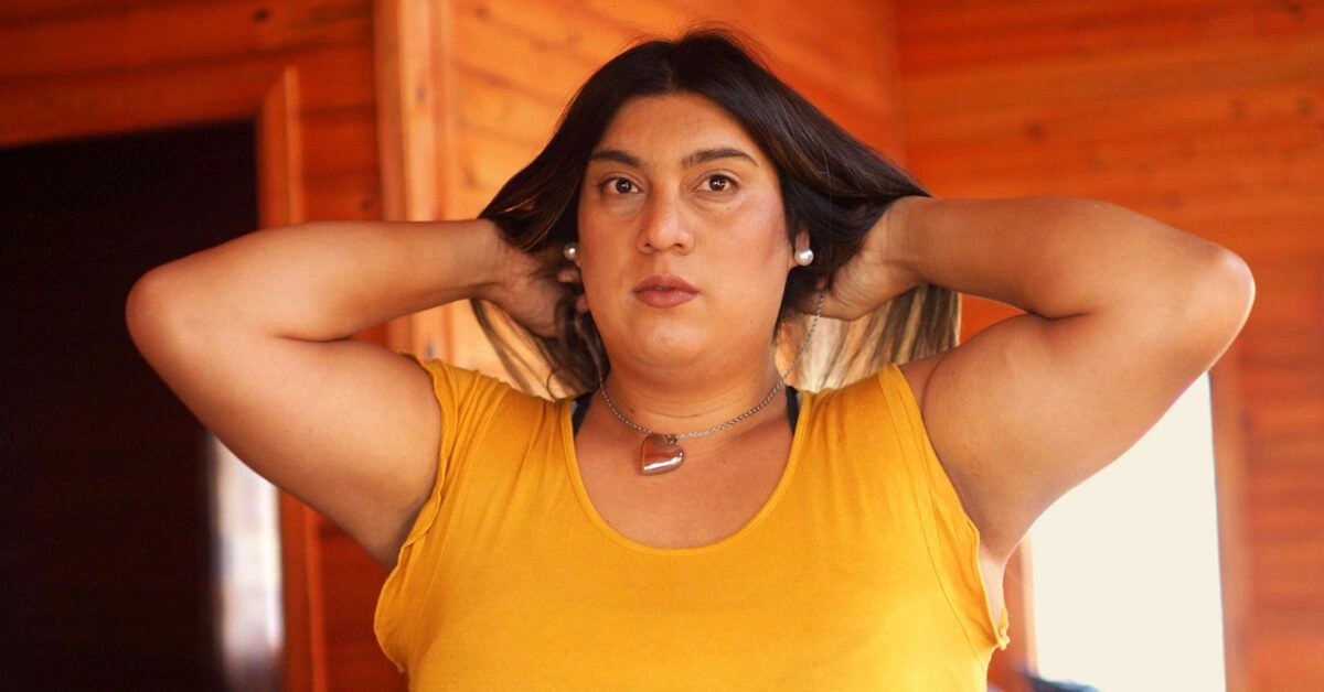 Your Introductory Guide to Transfeminine Top Surgery