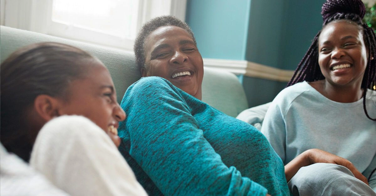 What Causes Transparent Teeth?