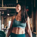 How to Engage the Transversus Abdominis, and Why It’s Important